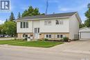 103 Nordstrum Road, Saskatoon, SK 