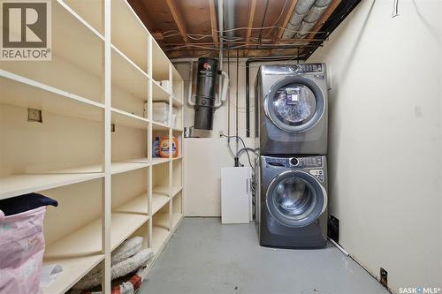 103 Nordstrum Road, Saskatoon, SK 