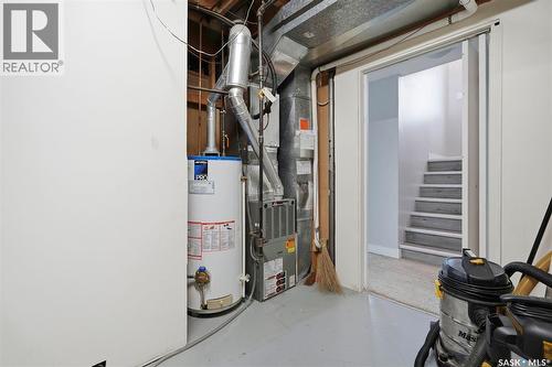 103 Nordstrum Road, Saskatoon, SK 