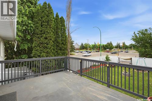 103 Nordstrum Road, Saskatoon, SK 