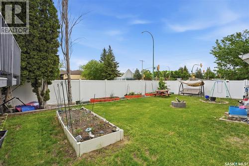 103 Nordstrum Road, Saskatoon, SK 