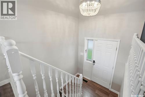 103 Nordstrum Road, Saskatoon, SK 