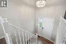 103 Nordstrum Road, Saskatoon, SK 