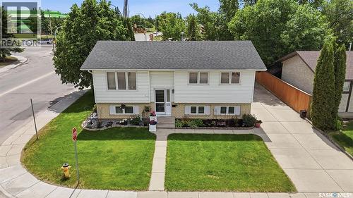 103 Nordstrum Road, Saskatoon, SK 