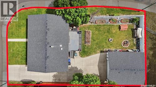 103 Nordstrum Road, Saskatoon, SK 