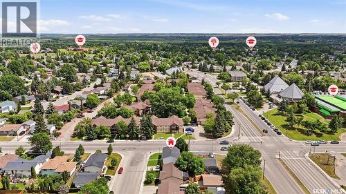 103 Nordstrum Road, Saskatoon, SK 