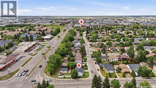 103 Nordstrum Road, Saskatoon, SK 