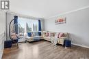 103 Nordstrum Road, Saskatoon, SK 