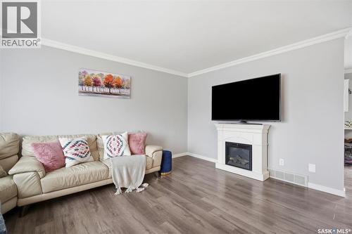 103 Nordstrum Road, Saskatoon, SK 