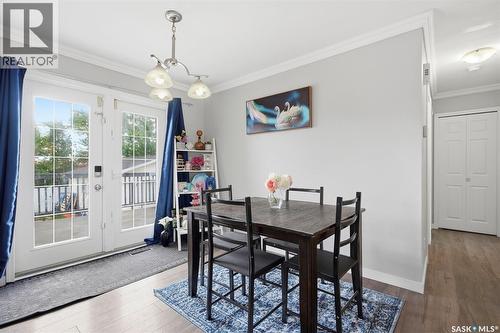 103 Nordstrum Road, Saskatoon, SK 