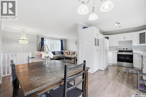 103 Nordstrum Road, Saskatoon, SK 