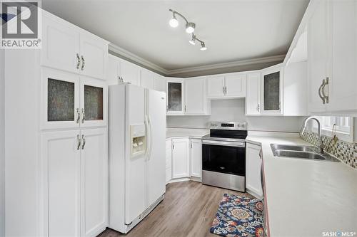 103 Nordstrum Road, Saskatoon, SK 