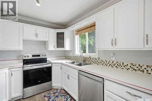 103 Nordstrum Road, Saskatoon, SK 