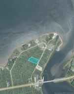 Lot 05-45 Tucker's Point LANE  Bay Du Vin, NB E1N 6N6