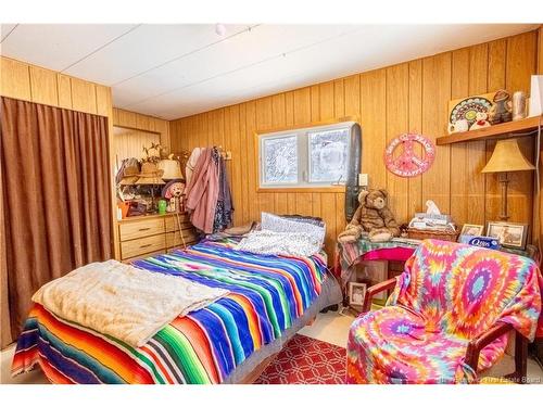 187 Gowland Mountain Rd, Elgin, NB 