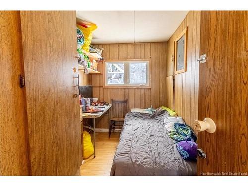 187 Gowland Mountain Rd, Elgin, NB 