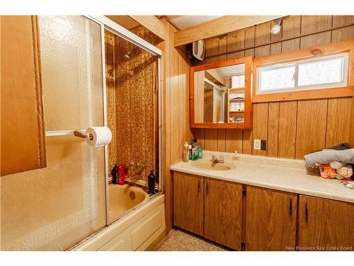 187 Gowland Mountain Rd, Elgin, NB 