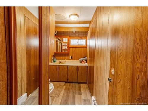 187 Gowland Mountain Rd, Elgin, NB 