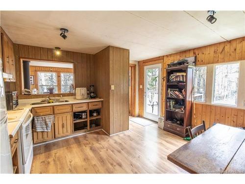 187 Gowland Mountain Rd, Elgin, NB 