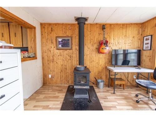 187 Gowland Mountain Rd, Elgin, NB 