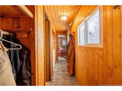 187 Gowland Mountain Rd, Elgin, NB 
