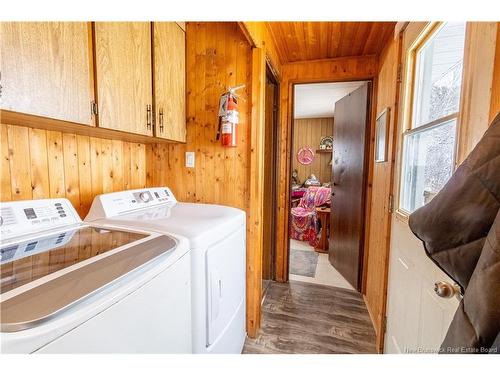 187 Gowland Mountain Rd, Elgin, NB 