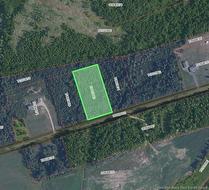 Lot Breau Creek Memramcook, NB E4K 2J3
