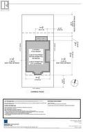 174 CARIBOU ROAD  Toronto, ON M5N 2B6
