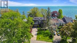 67 LAKE PROMENADE  Toronto, ON M8W 1A2