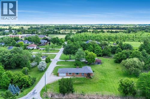 1235 Gesto Sideroad  Essex, ON N8M 2X6