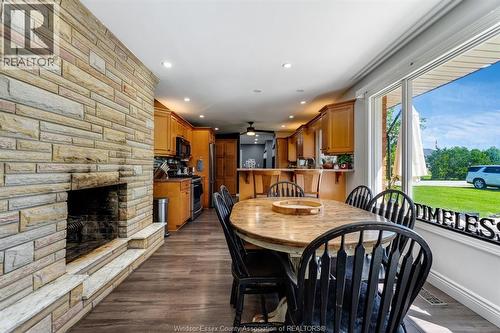 1235 Gesto Sideroad, Essex, ON 
