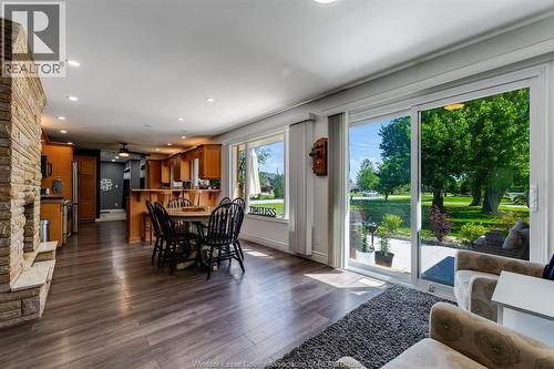 1235 Gesto Sideroad, Essex, ON 