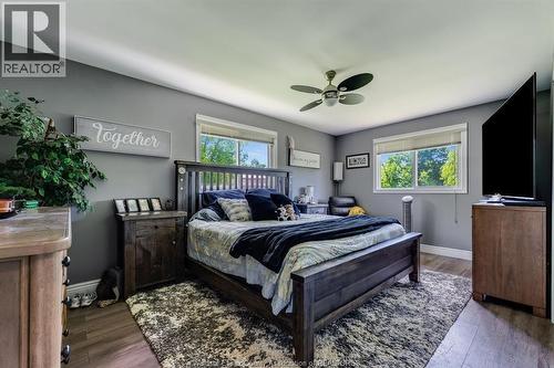 1235 Gesto Sideroad, Essex, ON 