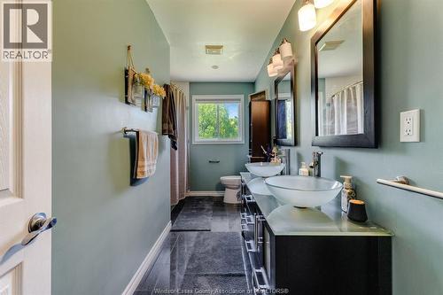 1235 Gesto Sideroad, Essex, ON 