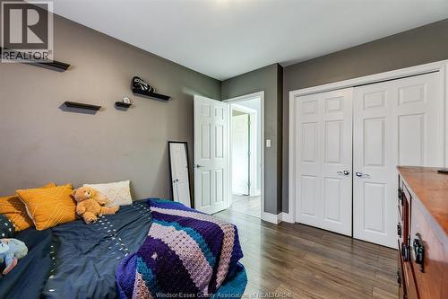 1235 Gesto Sideroad, Essex, ON 