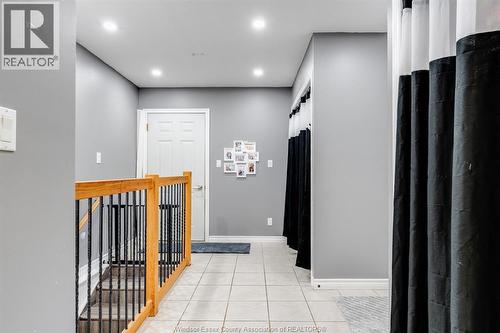 1235 Gesto Sideroad, Essex, ON 