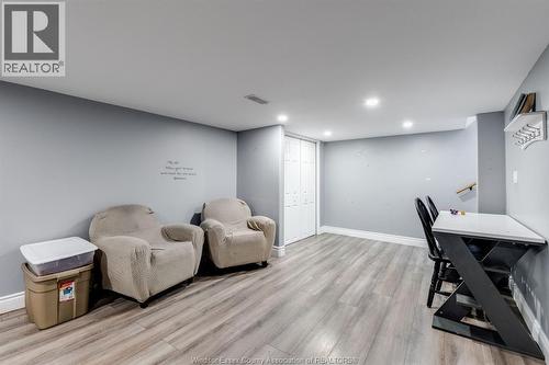 1235 Gesto Sideroad, Essex, ON 