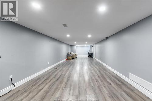 1235 Gesto Sideroad, Essex, ON 