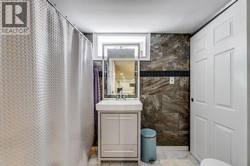 1235 Gesto Sideroad, Essex, ON 