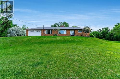1235 Gesto Sideroad, Essex, ON 