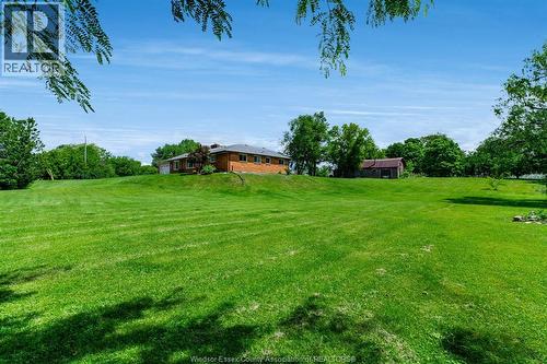 1235 Gesto Sideroad, Essex, ON 