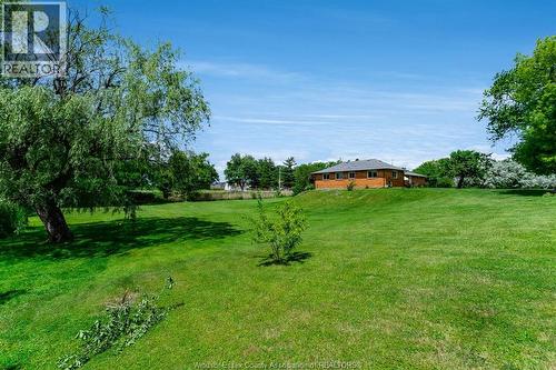 1235 Gesto Sideroad, Essex, ON 