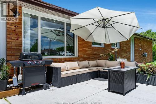 1235 Gesto Sideroad, Essex, ON 