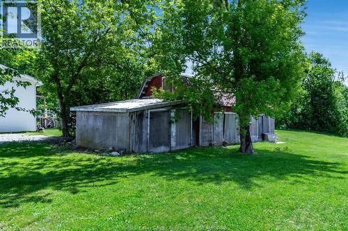 1235 Gesto Sideroad, Essex, ON 