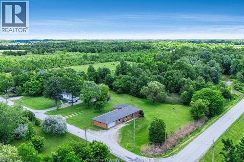 1235 Gesto Sideroad, Essex, ON 