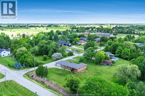 1235 Gesto Sideroad, Essex, ON 