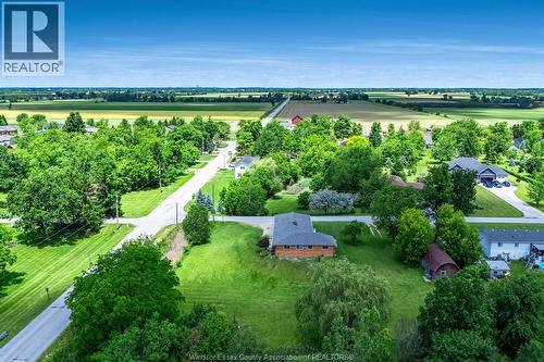 1235 Gesto Sideroad, Essex, ON 