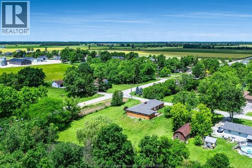 1235 Gesto Sideroad, Essex, ON 