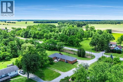 1235 Gesto Sideroad, Essex, ON 