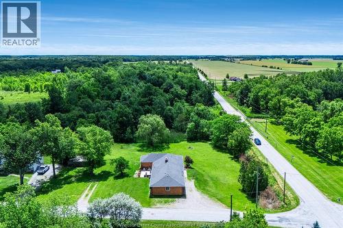 1235 Gesto Sideroad, Essex, ON 